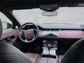 Land Rover Range Rover Evoque Diesel D240 R-Dynamic HSE Park-Assistent Rot - thumbnail 4