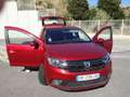 Dacia Sandero Sandero TCe 100 Stepway Rouge - thumbnail 5