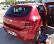 Dacia Sandero Sandero TCe 100 Stepway Rouge - thumbnail 3