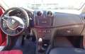 Dacia Sandero Sandero TCe 100 Stepway Rouge - thumbnail 2