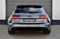 Audi RS6 Avant 4.0 TFSI quattro Pro Line Plus | MTM | Keram Grijs - thumbnail 6
