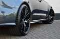Audi RS6 Avant 4.0 TFSI quattro Pro Line Plus | MTM | Keram Grijs - thumbnail 34