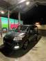 Citroen C3 Citroen C3 Picasso 1.6 HDi Business Gris - thumbnail 3