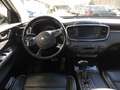Kia Sorento 2.2 CRDi AWD GT Line 7pl. ISG (EU6d-T) Wit - thumbnail 7