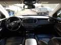 Kia Sorento 2.2 CRDi AWD GT Line 7pl. ISG (EU6d-T) Wit - thumbnail 8