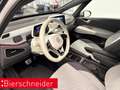 Volkswagen ID.3 Pro S IQ-LIGHT DIGITAL COCKPIT 19 KAMERA NAVI PDC Bianco - thumbnail 10