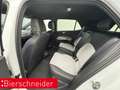 Volkswagen ID.3 Pro S IQ-LIGHT DIGITAL COCKPIT 19 KAMERA NAVI PDC Bianco - thumbnail 9