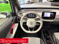 Volkswagen ID.3 Pro S IQ-LIGHT DIGITAL COCKPIT 19 KAMERA NAVI PDC Bianco - thumbnail 12