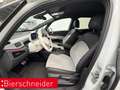 Volkswagen ID.3 Pro S IQ-LIGHT DIGITAL COCKPIT 19 KAMERA NAVI PDC Bianco - thumbnail 8