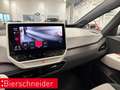 Volkswagen ID.3 Pro S IQ-LIGHT DIGITAL COCKPIT 19 KAMERA NAVI PDC Bianco - thumbnail 13