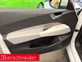 Volkswagen ID.3 Pro S IQ-LIGHT DIGITAL COCKPIT 19 KAMERA NAVI PDC Bianco - thumbnail 17