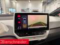 Volkswagen ID.3 Pro S IQ-LIGHT DIGITAL COCKPIT 19 KAMERA NAVI PDC Bianco - thumbnail 14