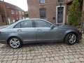 Mercedes-Benz C 200 C 200 CDI BlueEFFICIENCY Gris - thumbnail 2