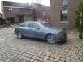 Mercedes-Benz C 200 C 200 CDI BlueEFFICIENCY Gris - thumbnail 3