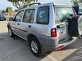 Land Rover Freelander 2.0Td4 E Blanco - thumbnail 2