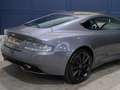 Aston Martin Virage Virage V12 497cv Touchtronic 2 4 places Grau - thumbnail 14