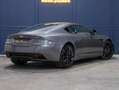 Aston Martin Virage Virage V12 497cv Touchtronic 2 4 places Grau - thumbnail 2