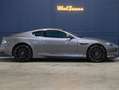 Aston Martin Virage Virage V12 497cv Touchtronic 2 4 places Grau - thumbnail 6