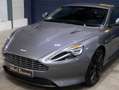 Aston Martin Virage Virage V12 497cv Touchtronic 2 4 places Grau - thumbnail 22