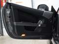 Aston Martin Virage Virage V12 497cv Touchtronic 2 4 places Grau - thumbnail 43
