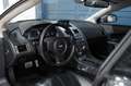Aston Martin Virage Virage V12 497cv Touchtronic 2 4 places Grau - thumbnail 8