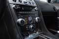 Aston Martin Virage Virage V12 497cv Touchtronic 2 4 places Grau - thumbnail 45