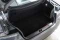 Aston Martin Virage Virage V12 497cv Touchtronic 2 4 places Grau - thumbnail 47