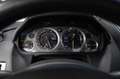 Aston Martin Virage Virage V12 497cv Touchtronic 2 4 places Grau - thumbnail 44