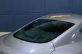 Aston Martin Virage Virage V12 497cv Touchtronic 2 4 places Grau - thumbnail 33