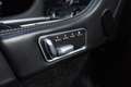 Aston Martin Virage Virage V12 497cv Touchtronic 2 4 places Grau - thumbnail 40