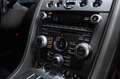 Aston Martin Virage Virage V12 497cv Touchtronic 2 4 places Grau - thumbnail 37