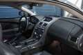 Aston Martin Virage Virage V12 497cv Touchtronic 2 4 places Grau - thumbnail 10