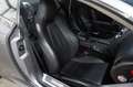 Aston Martin Virage Virage V12 497cv Touchtronic 2 4 places Grau - thumbnail 11