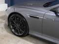 Aston Martin Virage Virage V12 497cv Touchtronic 2 4 places Grau - thumbnail 26