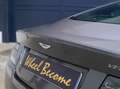 Aston Martin Virage Virage V12 497cv Touchtronic 2 4 places Grau - thumbnail 34