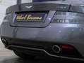 Aston Martin Virage Virage V12 497cv Touchtronic 2 4 places Grau - thumbnail 28