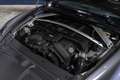 Aston Martin Virage Virage V12 497cv Touchtronic 2 4 places Grau - thumbnail 21