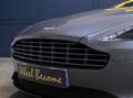 Aston Martin Virage Virage V12 497cv Touchtronic 2 4 places Grau - thumbnail 19