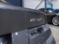Aston Martin Virage Virage V12 497cv Touchtronic 2 4 places Grau - thumbnail 30