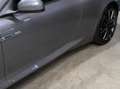 Aston Martin Virage Virage V12 497cv Touchtronic 2 4 places Grau - thumbnail 16