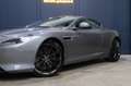 Aston Martin Virage Virage V12 497cv Touchtronic 2 4 places Grau - thumbnail 12