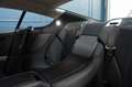 Aston Martin Virage Virage V12 497cv Touchtronic 2 4 places Grau - thumbnail 46