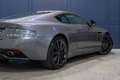 Aston Martin Virage Virage V12 497cv Touchtronic 2 4 places Grau - thumbnail 31