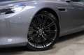 Aston Martin Virage Virage V12 497cv Touchtronic 2 4 places Grau - thumbnail 15