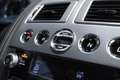 Aston Martin Virage Virage V12 497cv Touchtronic 2 4 places Grau - thumbnail 39