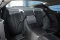 Aston Martin Virage Virage V12 497cv Touchtronic 2 4 places Grau - thumbnail 41