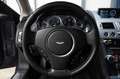 Aston Martin Virage Virage V12 497cv Touchtronic 2 4 places Grau - thumbnail 9