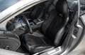 Aston Martin Virage Virage V12 497cv Touchtronic 2 4 places Grau - thumbnail 7