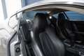 Aston Martin Virage Virage V12 497cv Touchtronic 2 4 places Grau - thumbnail 48