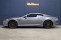 Aston Martin Virage Virage V12 497cv Touchtronic 2 4 places Grau - thumbnail 5